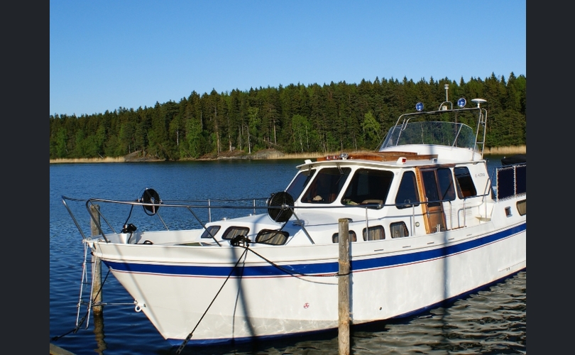 Northsteel 40-kuva-1